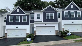 128 Scotland Ln, Jackson Township, PA 16037