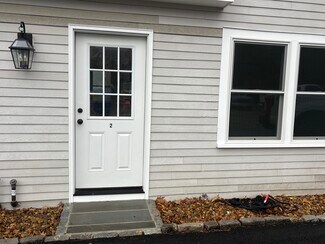 154 Granite St, Rockport, MA 01966