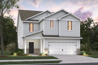 2600 Pennington Rd Unit 36169435, Nashville, TN 37214