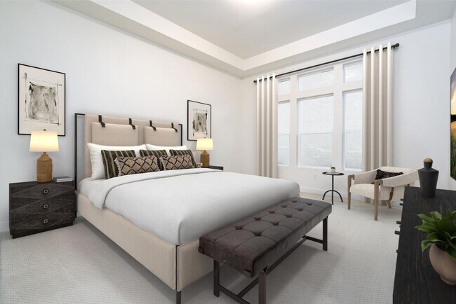 5836 N Valley View Rd unit 36358326, Lehi, UT 84043 - photo 7