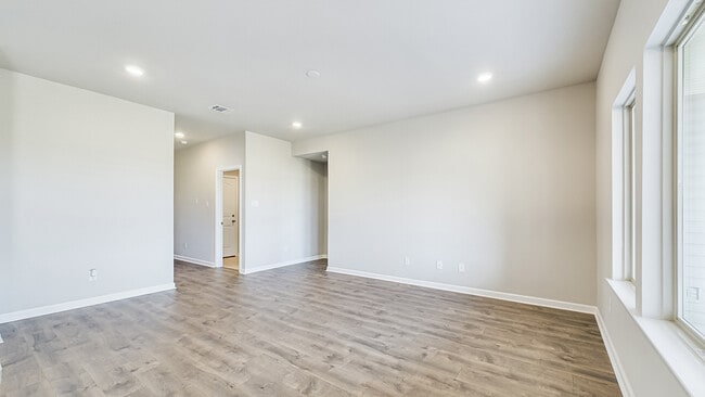 338 White Pine Dr, Lafayette, LA 70501 - photo 5