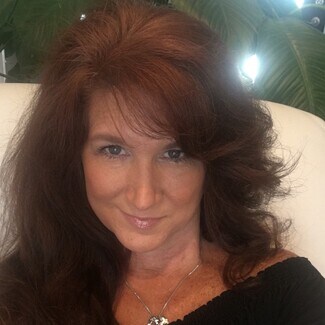 Stacy Canella