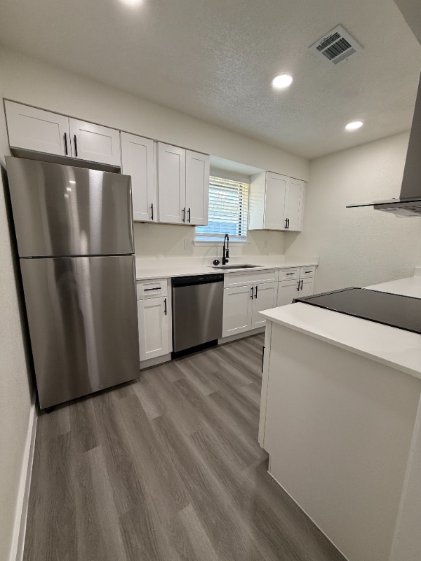 5221 Bonita Ave unit 207, Dallas, TX 75206 - photo 3