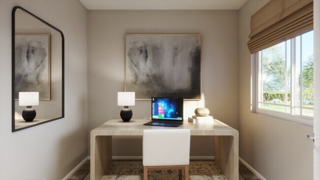 5441 N Eaton Park Way unit 36474816, Aurora, CO 80019 - photo 5