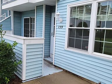 159 Heather Croft unit 159, Egg Harbor Township, NJ 08234 - photo 2