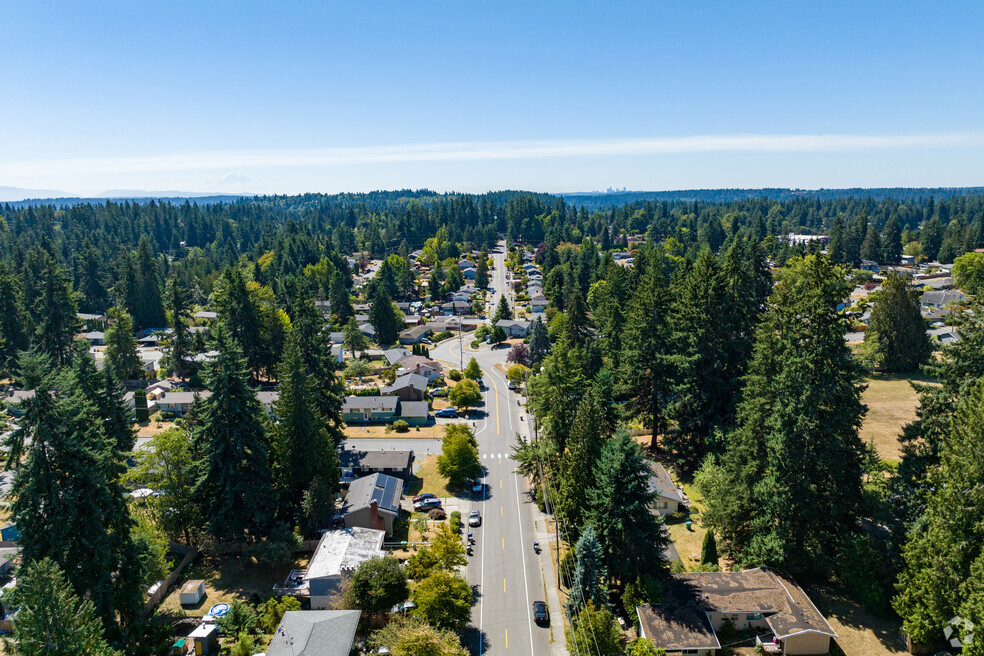 CP_Mountlake Terrace_1009150_P2_BJ_V1_021125