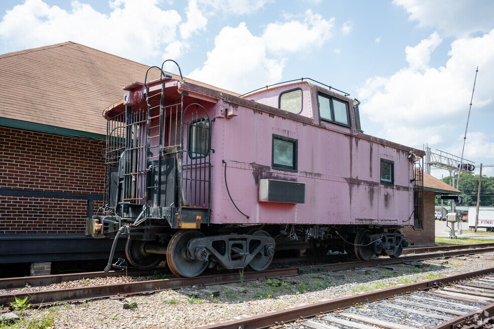 NH_Grassy Creek_551924_P2_v1_CAN_070824