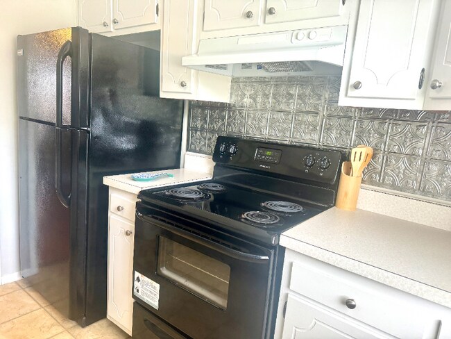 2922 St Marks Rd SW, Winston-Salem, NC 27103 - photo 5