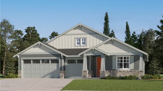 8645 N Farrell St Unit 36040564, Camas, WA 98607