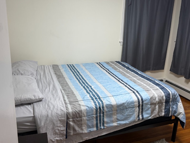 41 Shurtleff St, Revere, MA 02151 - photo 1