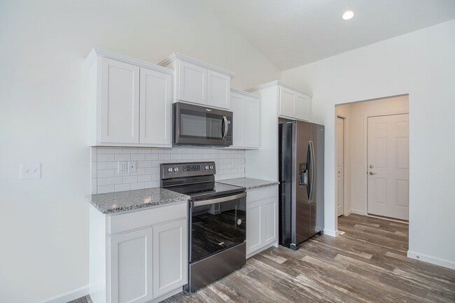 4095 Silverton Dr unit 36462276, Holland, MI 49424 - photo 6