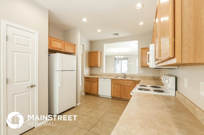 9908 W Illini St, Tolleson, AZ 85353 - photo 7