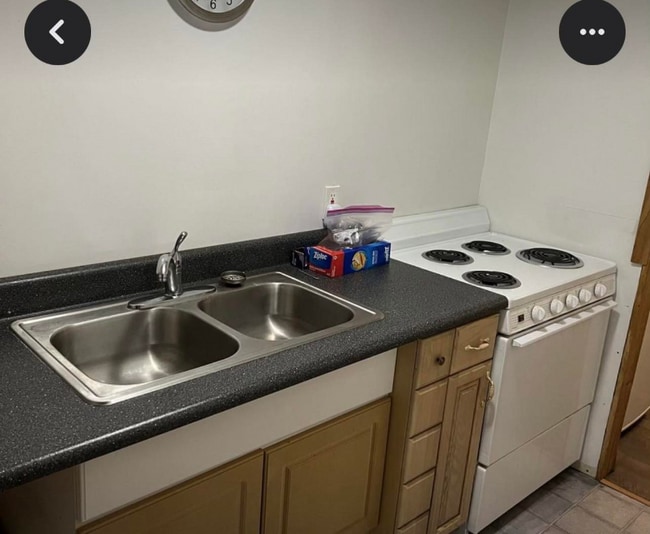 495 Brookside Dr unit A, Piketon, OH 45661 - photo 3