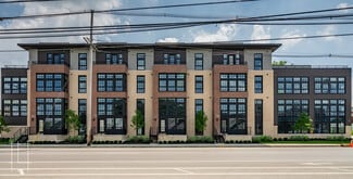 1112 N 4th St, Columbus, OH 43201