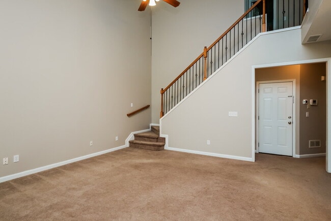 745 Friars Head Dr NE, Suwanee, GA 30024 - photo 5
