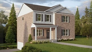 705 Spruce Cir Unit 37563057, Calera, AL 35040