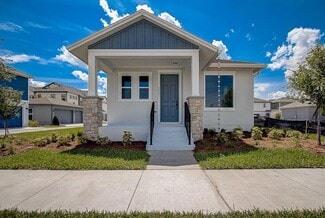 9310 Hartline Way Unit 37863793, Orlando, FL 32827