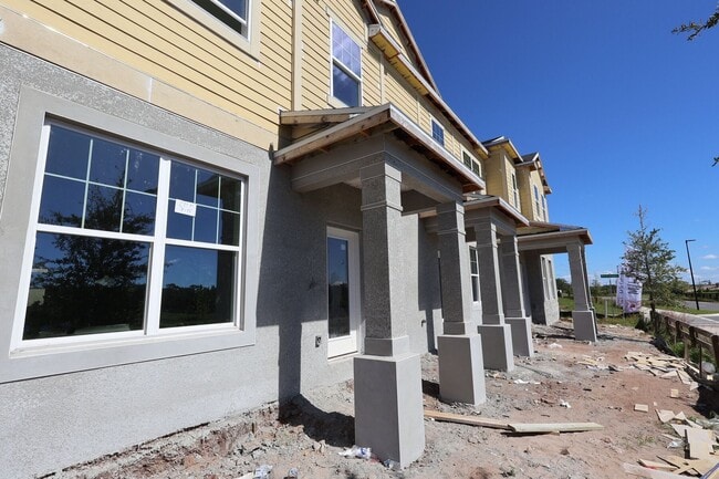 5234 Center Lake Ranch Blvd, Saint Cloud, FL 34771 - photo 7