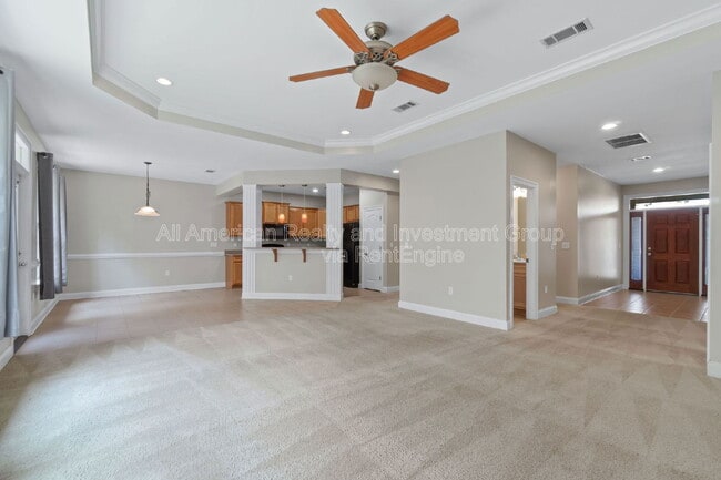 130 Alicia Dr, Crestview, FL 32536 - photo 7