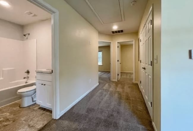 Collins Vineyard | Townhome Living in Griffin, GA, Griffin, GA 30223 - photo 6