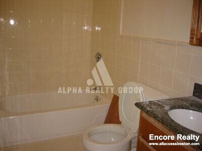 313 Huntington Ave unit 3B, Boston, MA 02115 - photo 7