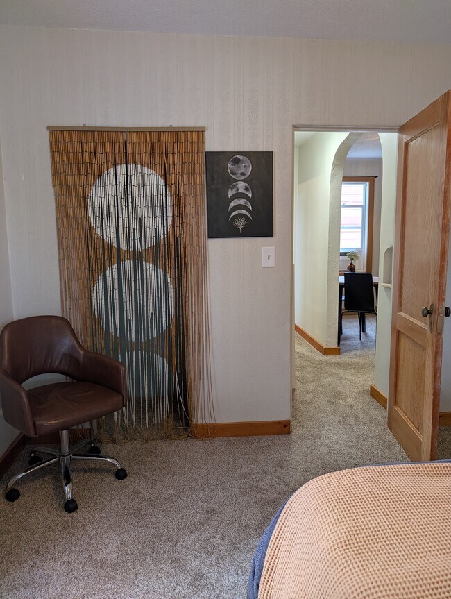 601 N Front St, Crookston, MN 56716 - photo 7