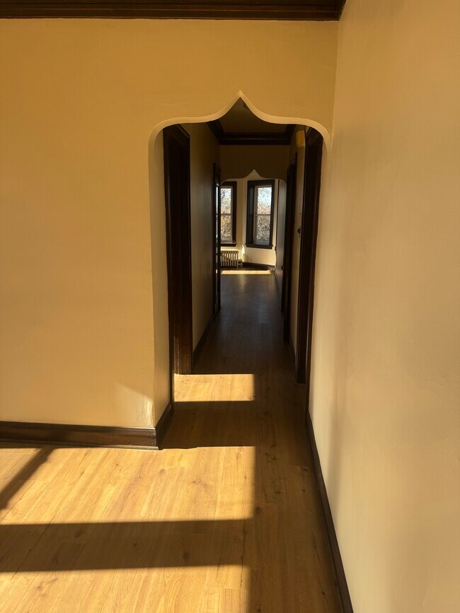 6609 S California Ave unit 2nd floor front, Chicago, IL 60629 - photo 4