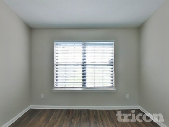 11540 Rolling River Blvd, Jacksonville, FL 32219 - photo 4