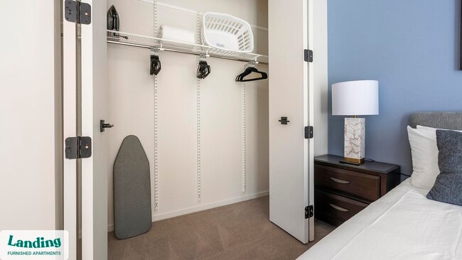 143 E Commerce St unit 803, San Antonio, TX 78205 - photo 2