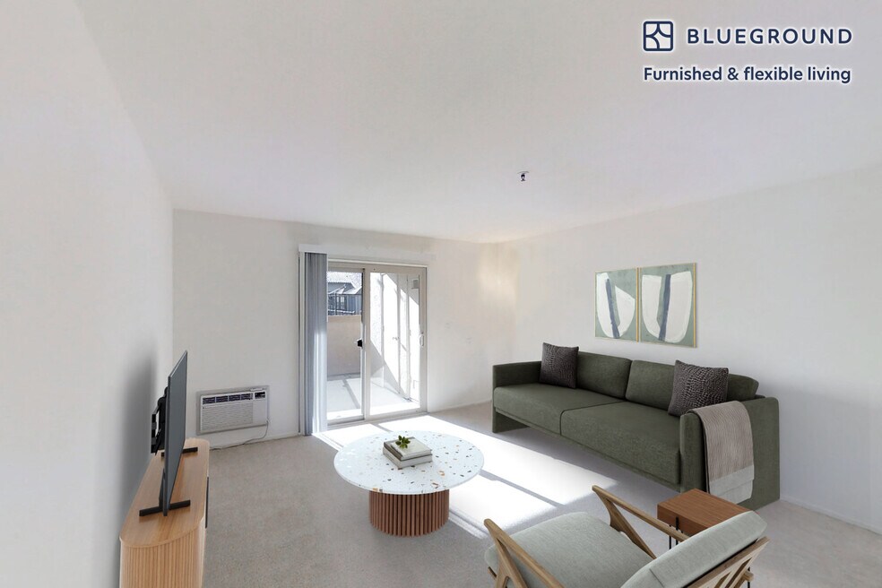 1600 Villa St unit FL1-ID4849A, Mountain View, CA 94041 - photo 1