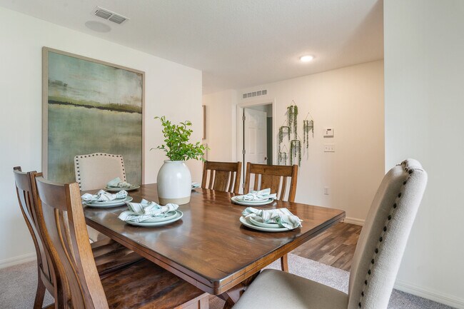 7012 Landrum Ct, Port Charlotte, FL 33981 - photo 3