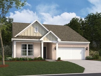 10103 Bitternut Run Unit 36469831, Indianapolis, IN 46239