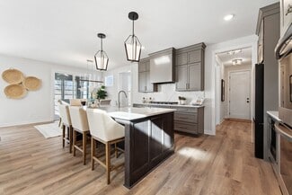 3644 Lake Elmo Avenue North, Lake Elmo, MN 55042