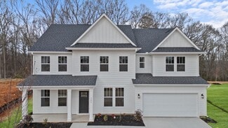 106 Wells Crossing Ln Unit 36490873, Seneca, SC 29678
