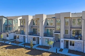 13932 Boyden Way, San Diego, CA 92126