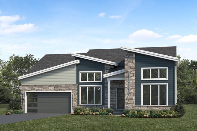 109 Blue Mountain Blvd unit 36491911, Carlisle, PA 17013 - photo 3