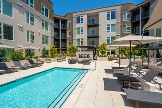 815 Old County Rd, Belmont, CA 94002