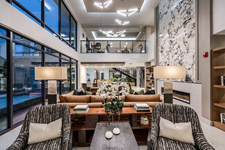 10655 Brightman Blvd, Jacksonville, FL 32246