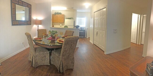 Harvard Apartments, Melbourne, FL 32905 - photo 6