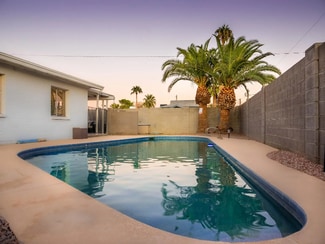 145 E Santa Cruz Dr, Tempe, AZ 85282