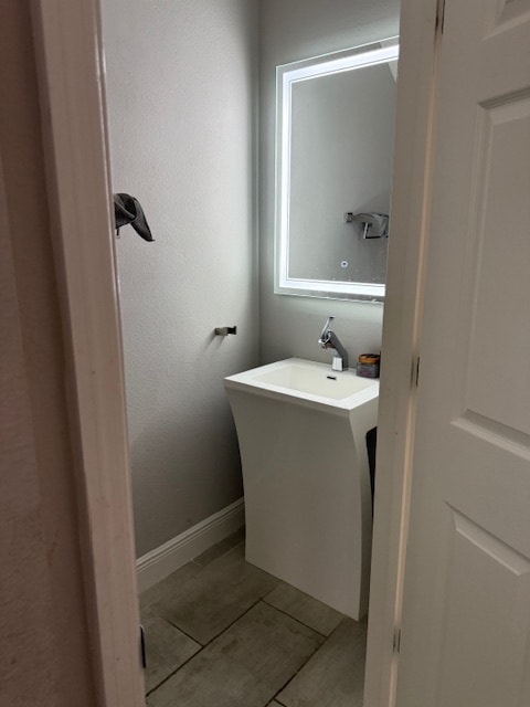 2963 Upper Park Rd, Orlando, FL 32814 - photo 6