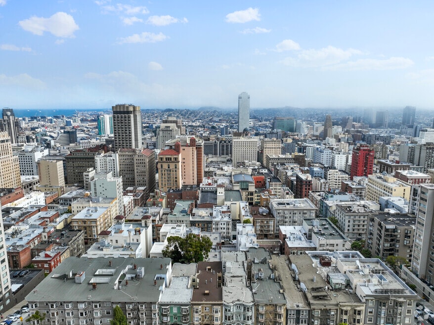 Nh_Downtown_539218_051424_P2_DQ_V1