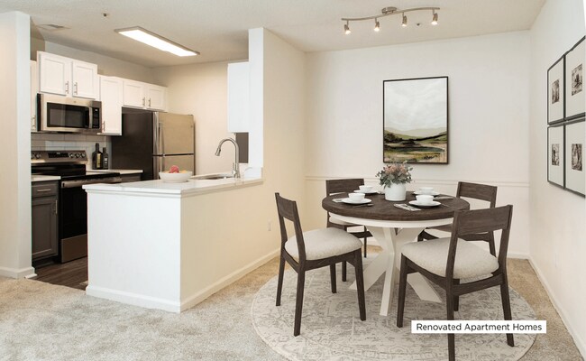 Gables Mill, Atlanta, GA 30339 - photo 2