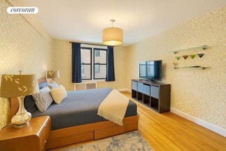 1213 Avenue Z, Brooklyn, NY 11235