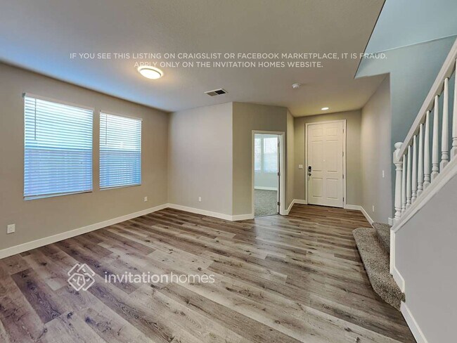 4090 Kalamata Way, Rancho Cordova, CA 95742 - photo 5