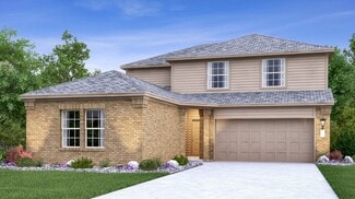 624 Grand View Rd Unit 36032891, Georgetown, TX 78628