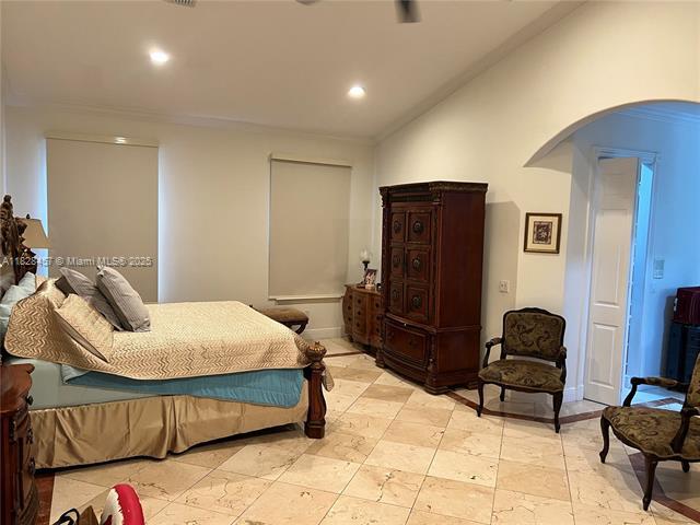 6795 SW 98th St, Miami, FL 33156 - photo 3