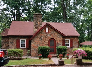 2619 Jefferson Park Cir, Charlottesville, VA 22903