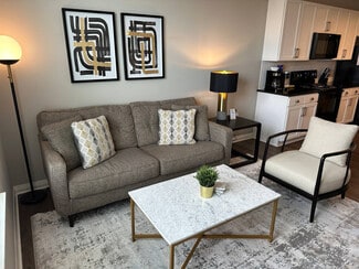 433 W Rich St Unit ID1257782P, Columbus, OH 43215
