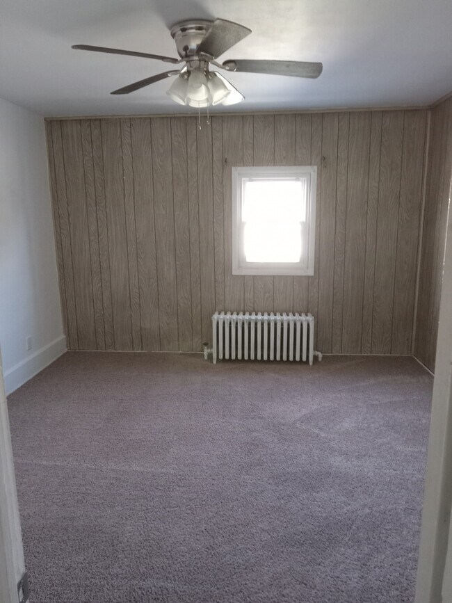 72 Forest Hills Dr unit 3, Sidman, PA 15955 - photo 7